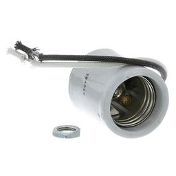 Product thumb gallery 460092886