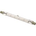 HATR02.30.170.00 120 Volts/200 Watts Quartz Heat Lamp