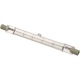 Product thumb gallery 771743014