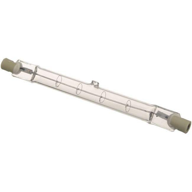 Product gallery 771743014