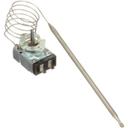 HATX02.16.142.00 Thermostat