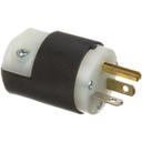 HBL5366C Plug