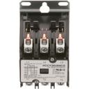 HBLC25DNF340B Hartland 3 Pole 40/50 Amps 208/240 Volts Contactor