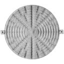 HEA5054D Evaporator Fan Guard