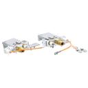 HEN140095 Natural Gas Pilot Kit