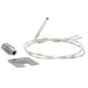 HEN140098 Probe Kit, 2.5 in
