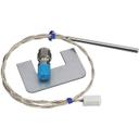 HEN14329 Thermal Sensor Assembly