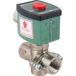 Product thumb gallery 825025240