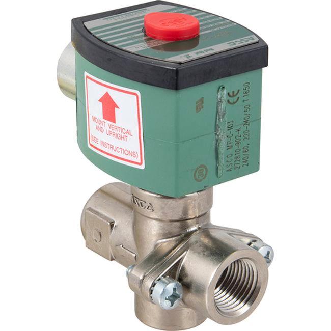 Product gallery 825025240