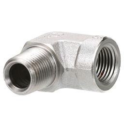 Product thumb gallery 261203057