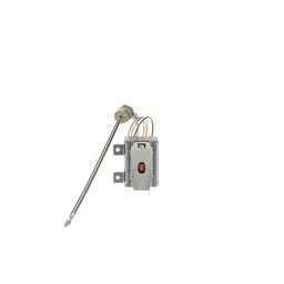 Product thumb gallery 193322580