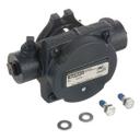 HEN171168 Fryer Filter Pump