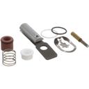 HEN17120 Valve Repair Kit