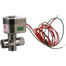 Product thumb gallery 432452066