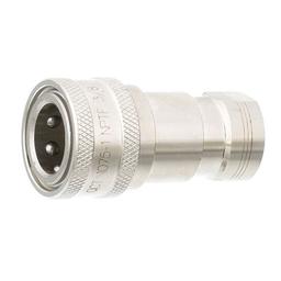 Product thumb gallery 432184644