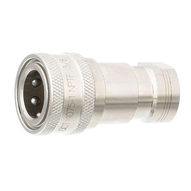 Product gallery 432184644