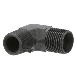 Product thumb gallery 794848772