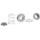 HEN17476 Pump Seal Kit