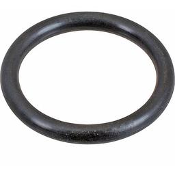 Product thumb gallery 645417816