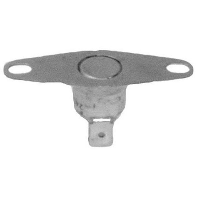 Product gallery 443596216