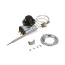 HEN18412 Thermostat Kit
