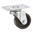 HEN19004 Swivel Dolly Caster