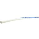 HEN21877 Steam Exhaust Tubing