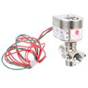 HEN29515 24 Volts 60 Hertz Solenoid Valve