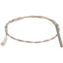HEN29523 Thermal Sensor Probe Assembly