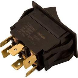 Product thumb gallery 813301010