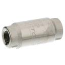 HEN35472 Pressure Check Valve