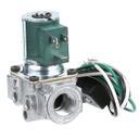 HEN38468-001 25 Volts 1/2 in Fpt Natural / LP Gas Solenoid Valve