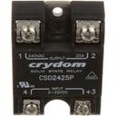 HEN40645 Solid State Relay