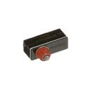 HEN54228 Drain Switch with Boot