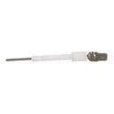 HEN60292 Flame Sensor
