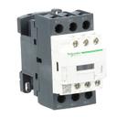 HEN65073 24 Volts Contactor