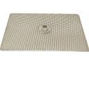 HEN65447 New Style Filter Screen