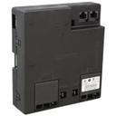 HEN74.00.221 Ignition Module