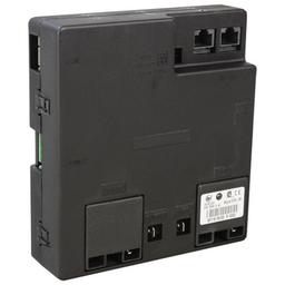 Product thumb gallery 807827036