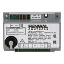 HEN77839 Ignition Module