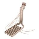 HEN78484-001 7 Kilo Watts /208 Volts EEE15 3/154 Element