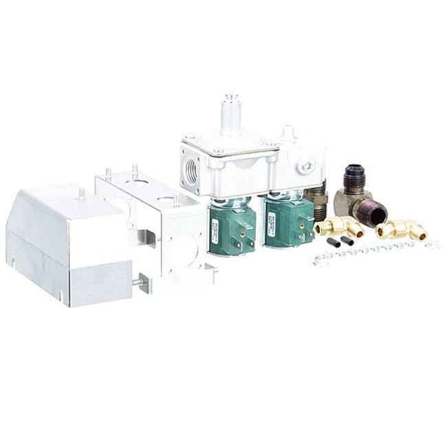 Product gallery 356586172