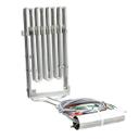 HEN92104-001 LVE 208 Volts 7 Kilowatts Element Assembly