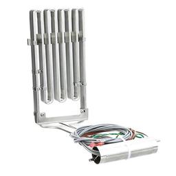 Product thumb gallery 243620363