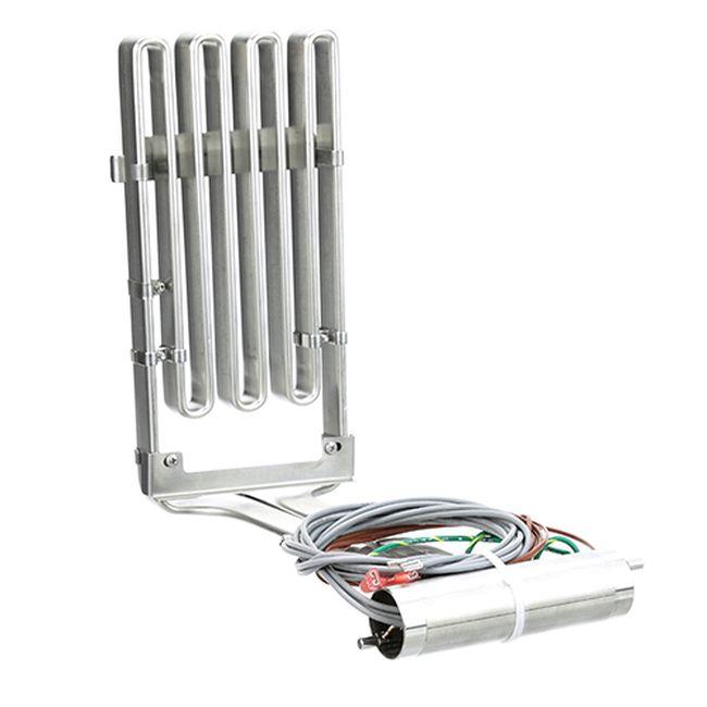 Product gallery 243620363