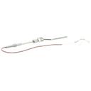 HEN92717 Hi Limit Thermocouple