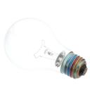 HENBL01-018 120 Volts 90 Watts Halogen Lamp