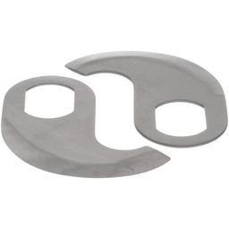 Product thumb gallery 403348809