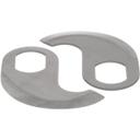 HOB00-071310 Slicing Knife Set