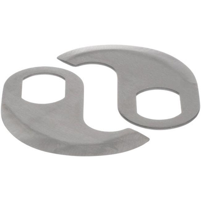 Product gallery 328498873